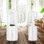 Portable Ultraviolet Ozone USB Chargeable UV sterilizer Lamp Used for sterilization in small spaces such as shoes, hetel Portable Ultraviolet Ozone USB Chargeable UV sterilizer Lamp Used for sterilization in small spaces such as shoes, hetel