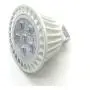 10packs LED MR16 LED Bulb Dimmable 3000K 50W Halogen Replacement 12VAC DC GU5.3 Base 400 Lumen 40° Beam Angle 10packs LED MR16 LED Bulb Dimmable 3000K 50W Halogen Replacement 12VAC DC GU5.3 Base 400 Lumen 40° Beam Angle