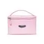 LED Light Bag, Portable Travel LED Light Box, LED Light Clean Lamp for Cell Phone/Underwear/Toothbrush/Beauty Tools/Jewelry