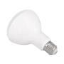 Lighting LED+ Color BR30 Indoor LED Light Bulb with Remote Control, Link up to 10 Units 65-Watt Replacement, Full Spectrum