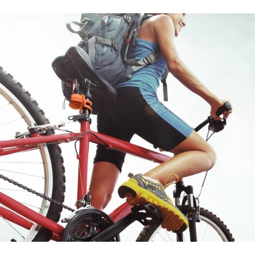 Bluetooth Sports Audio Speaker, Wireless Portable Audio Super Portable Speaker,with Pocket Size for Outdoor Sports & Audio Built-in Microphone for Calls for Cellphone Bluetooth Sports Audio Speaker, Wireless Portable Audio Super Portable Speaker,with Pocket Size for Outdoor Sports & Audio Built-in Microphone for Calls for Cellphone