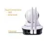 Wireless Security Camera,High Definition WiFi Security Surveillance IP Camera Home Monitor with Motion Detection Two-Way Audio Night Vision Wireless Security Camera,High Definition WiFi Security Surveillance IP Camera Home Monitor with Motion Detection Two-Way Audio Night Vision