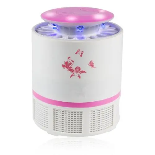 Mosquito Killer Lamp,Bug Zapper Electronic Insect Killer,Eliminates Most Flying Pests! Night Lamp with button to control work mode, mosquito control & fly control Mosquito Killer Lamp,Bug Zapper Electronic Insect Killer,Eliminates Most Flying Pests! Night Lamp with button to control work mode, mosquito control & fly control