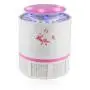 Mosquito Killer Lamp,Bug Zapper Electronic Insect Killer,Eliminates Most Flying Pests! Night Lamp with button to control work mode, mosquito control & fly control Mosquito Killer Lamp,Bug Zapper Electronic Insect Killer,Eliminates Most Flying Pests! Night Lamp with button to control work mode, mosquito control & fly control