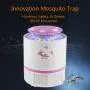 Mosquito Killer Lamp,Bug Zapper Electronic Insect Killer,Eliminates Most Flying Pests! Night Lamp with button to control work mode, mosquito control & fly control Mosquito Killer Lamp,Bug Zapper Electronic Insect Killer,Eliminates Most Flying Pests! Night Lamp with button to control work mode, mosquito control & fly control