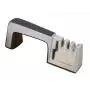 Knife Sharpeners,Manual Knife Sharpeners,Sharpening Kitchen Knives,4 in 1 new Manual Sharpening Stones with professional sharpening steels,ceramic stone,tungsten carbide plates,diamond rod Knife Sharpeners,Manual Knife Sharpeners,Sharpening Kitchen Knives,4 in 1 new Manual Sharpening Stones with professional sharpening steels,ceramic stone,tungsten carbide plates,diamond rod