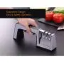 Knife Sharpeners,Manual Knife Sharpeners,Sharpening Kitchen Knives,4 in 1 new Manual Sharpening Stones with professional sharpening steels,ceramic stone,tungsten carbide plates,diamond rod Knife Sharpeners,Manual Knife Sharpeners,Sharpening Kitchen Knives,4 in 1 new Manual Sharpening Stones with professional sharpening steels,ceramic stone,tungsten carbide plates,diamond rod
