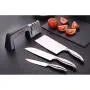 Knife Sharpeners,Manual Knife Sharpeners,Sharpening Kitchen Knives,4 in 1 new Manual Sharpening Stones with professional sharpening steels,ceramic stone,tungsten carbide plates,diamond rod Knife Sharpeners,Manual Knife Sharpeners,Sharpening Kitchen Knives,4 in 1 new Manual Sharpening Stones with professional sharpening steels,ceramic stone,tungsten carbide plates,diamond rod