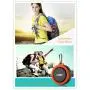 LED Lights Hiking Kit include Collapsible Solar LED Camping Lights, Bluetooth Sports Audio Speaker,Vacuum Insulated Stainless Steel Water Bottle,& Survival Bracelet for Outdoor Sports,Hiking LED Lights Hiking Kit include Collapsible Solar LED Camping Lights, Bluetooth Sports Audio Speaker,Vacuum Insulated Stainless Steel Water Bottle,& Survival Bracelet for Outdoor Sports,Hiking