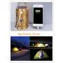 LED Lights Hiking Kit include Collapsible Solar LED Camping Lights, Bluetooth Sports Audio Speaker,Vacuum Insulated Stainless Steel Water Bottle,& Survival Bracelet for Outdoor Sports,Hiking LED Lights Hiking Kit include Collapsible Solar LED Camping Lights, Bluetooth Sports Audio Speaker,Vacuum Insulated Stainless Steel Water Bottle,& Survival Bracelet for Outdoor Sports,Hiking