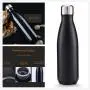 LED Lights Hiking Kit include Collapsible Solar LED Camping Lights, Bluetooth Sports Audio Speaker,Vacuum Insulated Stainless Steel Water Bottle,& Survival Bracelet for Outdoor Sports,Hiking LED Lights Hiking Kit include Collapsible Solar LED Camping Lights, Bluetooth Sports Audio Speaker,Vacuum Insulated Stainless Steel Water Bottle,& Survival Bracelet for Outdoor Sports,Hiking