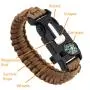 LED Lights Hiking Kit include Collapsible Solar LED Camping Lights, Bluetooth Sports Audio Speaker,Vacuum Insulated Stainless Steel Water Bottle,& Survival Bracelet for Outdoor Sports,Hiking LED Lights Hiking Kit include Collapsible Solar LED Camping Lights, Bluetooth Sports Audio Speaker,Vacuum Insulated Stainless Steel Water Bottle,& Survival Bracelet for Outdoor Sports,Hiking