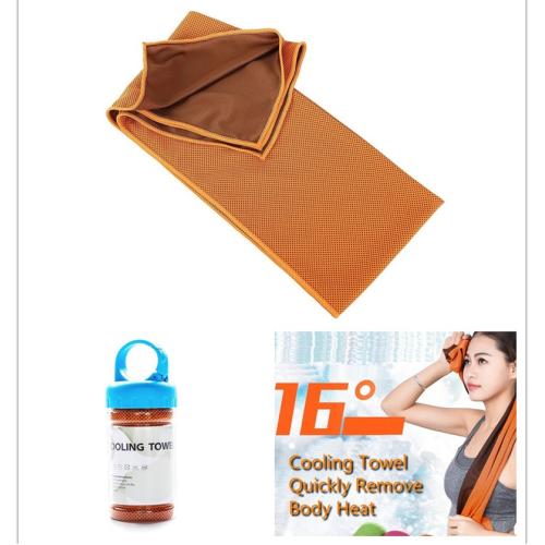 Outdoor Camping Kit,include Solar LED Camping Lantern Flashlights with Rechargeable Battery,Survival Bracelet,& Orange Cooling Towel, is Outdoor Emergency Gear Kit for Camping Hiking Travelling