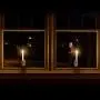 2 Pack Solar LED Candle Lights Flameless Candles, Battery Operated Candles Set Battery Candles Dancing Flame With Remote Timer By Wegner 2 Pack Solar LED Candle Lights Flameless Candles, Battery Operated Candles Set Battery Candles Dancing Flame With Remote Timer By Wegner