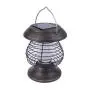 Solar Mosquito Killer, Solar Powered Outdoor Mosquito Fly Bug Insect Zapper,LED Mosquito trap With Solar Trap Lamp Light Rechargeable Battery Built-in Solar Charging Function Solar Mosquito Killer, Solar Powered Outdoor Mosquito Fly Bug Insect Zapper,LED Mosquito trap With Solar Trap Lamp Light Rechargeable Battery Built-in Solar Charging Function