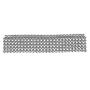 Wegner Buckyballs and Zen Magnets - 216 ball  (5mm) Mashable, Smashable, Rollable, Buildable Magnets - Fidget Toy for Adults