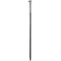 2PCS Stylo 5 Pen Touch Pen Replacement Part for LG Stylo 5 / Stylo 5+ Q720AM Q720VS Q720MS Q720PS Q720CS Q720MA LCD Touch Pen Stylus Pen + Eject Pin (2PCS Pen/Sliver) 2PCS Stylo 5 Pen Touch Pen Replacement Part for LG Stylo 5 / Stylo 5+ Q720AM Q720VS Q720MS Q720PS Q720CS Q720MA LCD Touch Pen Stylus Pen + Eject Pin (2PCS Pen/Sliver)