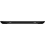 mophie Dual Wireless Charging Pad - Made for Apple Airpods, iPhone Xs Max, iPhone Xs, iPhone XR and Other Qi-Enabled Devices (Renewed)