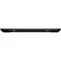 mophie Dual Wireless Charging Pad - Made for Apple Airpods, iPhone Xs Max, iPhone Xs, iPhone XR and Other Qi-Enabled Devices (Renewed) mophie Dual Wireless Charging Pad - Made for Apple Airpods, iPhone Xs Max, iPhone Xs, iPhone XR and Other Qi-Enabled Devices (Renewed)