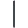 Samsung Galaxy A10e 32GB A102U GSM/CDMA Unlocked Phone - Black