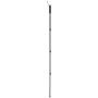 AmazonBasics 67-Inch Monopod
