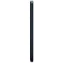 Samsung SM-J737UZKAXAA Galaxy J7 Factory Unlocked Smartphone, 32GB, 5.5" Screen, Black