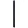 Samsung SM-J737UZKAXAA Galaxy J7 Factory Unlocked Smartphone, 32GB, 5.5" Screen, Black Samsung SM-J737UZKAXAA Galaxy J7 Factory Unlocked Smartphone, 32GB, 5.5" Screen, Black