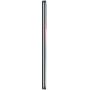 REDMI Note8 Pro 6+128Gb White EU