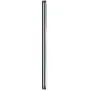 REDMI Note8 Pro 6+128Gb White EU