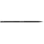 Quantity Lot Menda Nylon Soldering Probe Spudger iPhone, Smartphone and Small Electronics Non-Mar Pry Repair Tool Galaxy Black Stick Mini Pry Bar Made in the USA (20)