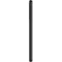 Xiaomi Redmi Note 8 Pro 128GB, 6GB RAM 6.53" LTE GSM 64MP Smartphone - Global Model (Mineral Grey)
