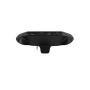 Nyko Sound Pad – Sound Effects Controller Attachment with 3.5mm Audio Port for use with Xbox One