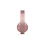 PlayStation Gold Wireless Headset Rose Gold - PlayStation 4
