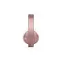PlayStation Gold Wireless Headset Rose Gold - PlayStation 4 PlayStation Gold Wireless Headset Rose Gold - PlayStation 4
