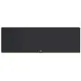 Corsair MM200 - Cloth Mouse Pad - High-Performance Mouse Pad Optimized for Gaming Sensors - Designed for Maximum Control - Extended