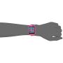 Disney Smart Watch (Model: MN4116AZ)