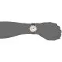 Timex Unisex Weekender 38mm Watch Timex Unisex Weekender 38mm Watch