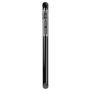 tech21 Evo Check for Apple iPhone 11 - Germ Fighting Antimicrobial Phone Case with 12 ft. Drop Protection