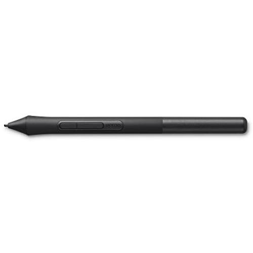Wacom LP1100K 4K Pen for Intuos Tablet