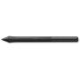 Wacom LP1100K 4K Pen for Intuos Tablet