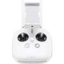 DJI Phantom 4 PRO V2.0 Quadcopter Drone with 1-inch 20MP 4K Camera KIT, 64gb Micro SD with Must Have Accessories