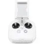 DJI Phantom 4 PRO V2.0 Quadcopter Drone with 1-inch 20MP 4K Camera KIT, 64gb Micro SD with Must Have Accessories DJI Phantom 4 PRO V2.0 Quadcopter Drone with 1-inch 20MP 4K Camera KIT, 64gb Micro SD with Must Have Accessories