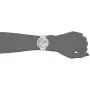 Nine West Womens Rubberized Bracelet Watch Nine West Womens Rubberized Bracelet Watch