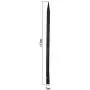 ACENIX 24 iN 1 Repair Opening Pry Tools Screwdriver Kit Set for iPhone, Samsung, Xiaomi, Huawei, HTC, Smartphones, iPad, Notebook Computer and Other Devices ACENIX 24 iN 1 Repair Opening Pry Tools Screwdriver Kit Set for iPhone, Samsung, Xiaomi, Huawei, HTC, Smartphones, iPad, Notebook Computer and Other Devices