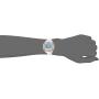 Timex Womens Ironman Transit 33mm Watch