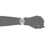 Timex Womens Ironman Transit 33mm Watch Timex Womens Ironman Transit 33mm Watch