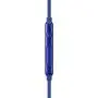 Samsung EO-EG920LLEGUS Active InEar Headphones for Universal/SmartPhones - Retail Packaging - Blue
