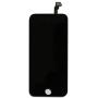 for iPhone 6 (4.7 Inch) (A1549, A1586, A1589) Screen Replacement LCD Digitizer Assembly Touchscreen Front Glass Black