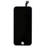 for iPhone 6 (4.7 Inch) (A1549, A1586, A1589) Screen Replacement LCD Digitizer Assembly Touchscreen Front Glass Black for iPhone 6 (4.7 Inch) (A1549, A1586, A1589) Screen Replacement LCD Digitizer Assembly Touchscreen Front Glass Black