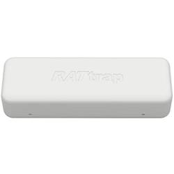 RATtrap - Smart Internet Security Firewall - Protects all your Internet connected devices from malware and hackers.